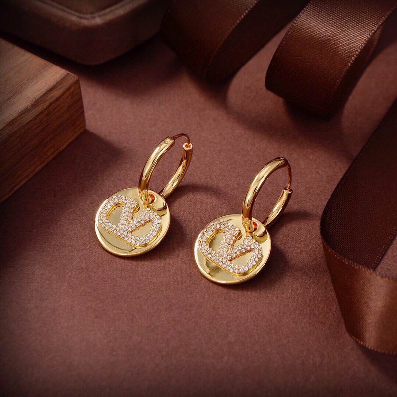 Valentino earring 01yxh63